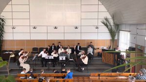 Прости меня, хоть нет прощения