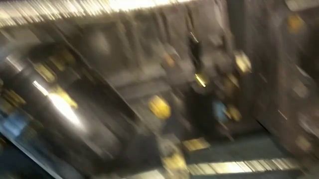 Насос НШ16м на Донгфенг 2 частина смотреть онлайн