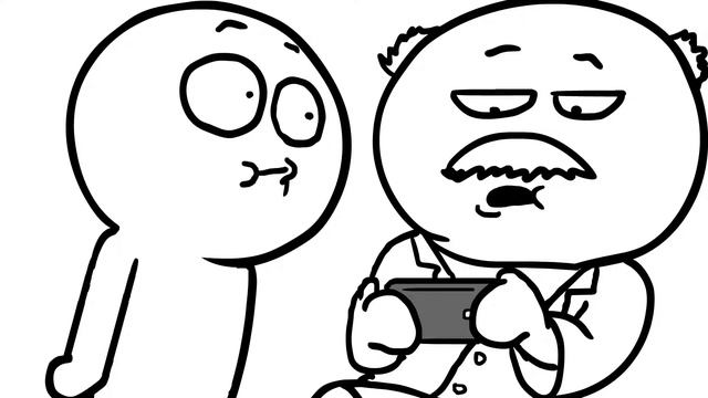 Как я откосил от армии смотреть онлайн