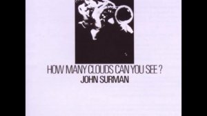 John Surman – Event: Gathering/Ritual/Circle Dance