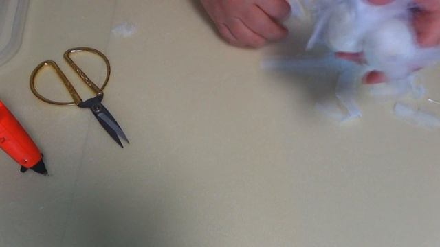 как сделать сову, поделки своими руками