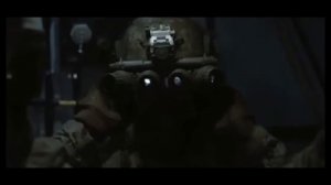 DEVGRU | Seal Team 6 - US Naval Special Warfare Development Group