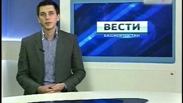 На республиканском телевидении произошли кадровые перестановки