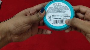 Makeup and skincare Products under Rs 100 | Affordable makeup products in india ||