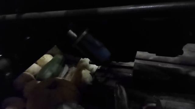 Минитрактор Уралец НАМ ТРИ ГОДА Мнения Мысли Домыслы Отзыв