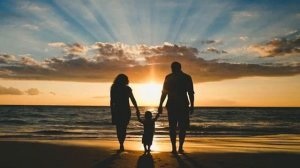 #07 ■ ВОПРОСЫ ВЕРНОСТИ В СЕМЬЕ ■ Торсунов Олег Геннадьевич