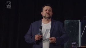 Андрей Дириенко «Когда начинается Вавилон»