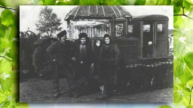 Виртуальная выставка «Мне по сердцу маленькая Родина, мне по сердцу мой любимый край!» смотреть онлайн