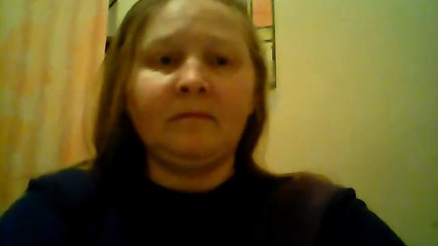 Позт Наталия Никитина смотреть онлайн