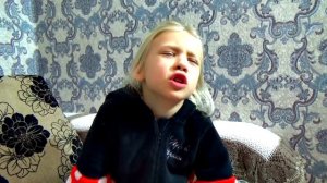 Детки и ГРИНЧ который украл все Новогодние Подарки