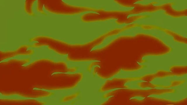 FREE YOUTUBE BANNER TEMPLATES GFX PACK #1 | Photoshop + Downloads смотреть онлайн