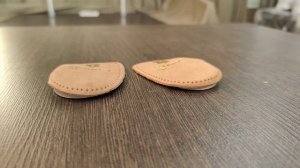 Подпяточник ортопедический клиновидный.mp4