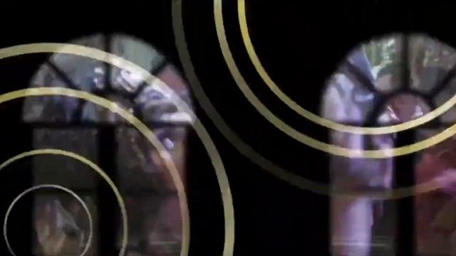 Приглашение на день рождения в стиле ГЭТСБИ смотреть онлайн