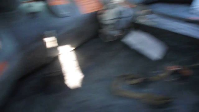 ПСН - 6АМ смотреть онлайн