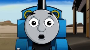Thomas and The Day of The Dead in Mexico City | YouTube World Tour | Thomas & Friends