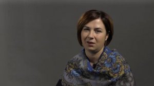 Актерский монолог. Олеся, Куприн