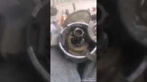 Гольф 2 не заводится что делать