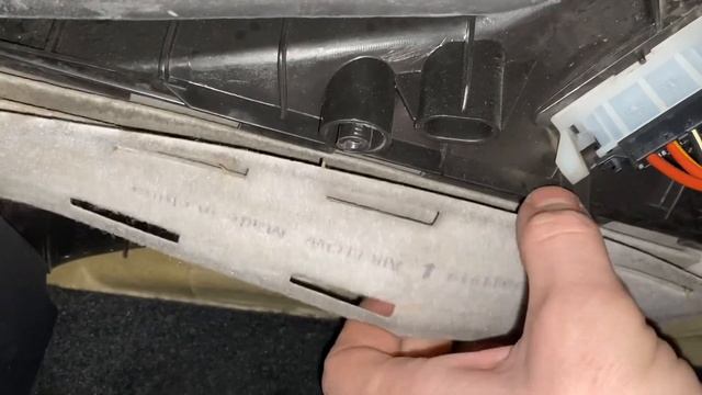 Роблю ТО на Golf GTI – Заміна Оливи і Фільтрів, Ціна Запчастин смотреть онлайн