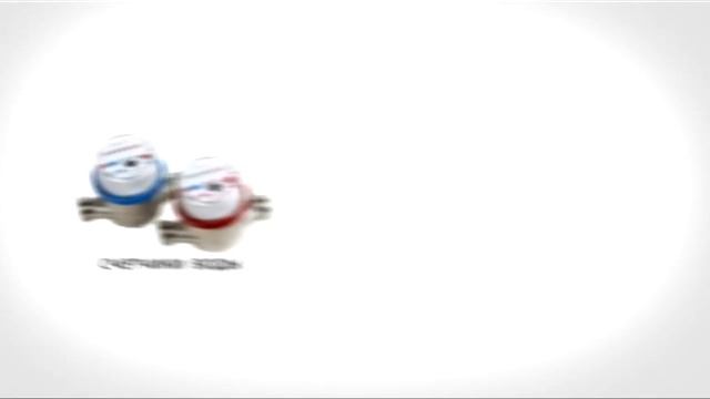 Рекламный ролик "Приборы энергосбережения" смотреть онлайн