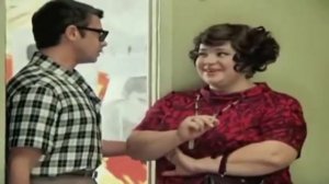 Прикольное поздравление с 23 февраля мужчинам