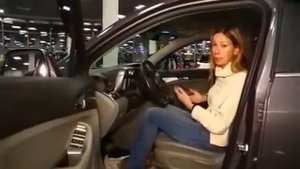 #характеристика орландо ? Chevrolet Orlando модели ҳақида фойдали маслаҳат (2013-йил)