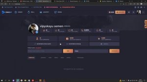 ХАЛЯВНЫЕ ДЕНЬГИ,ВЫВОД БЕЗ ДЕПОЗИТА КАК ЗАРАБОТАТЬ ДЕНЕГ