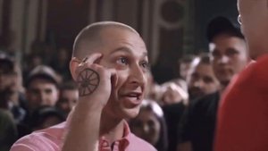Как убрать ограничения на окна в Perfect World