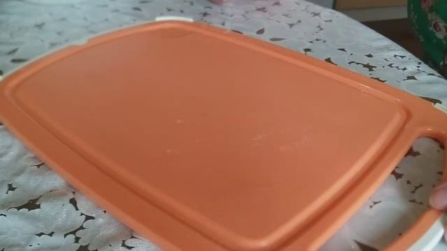 ЛЮБИМЫЕ " ЖИЖИГ - ГАЛНИШ " / НА КИПЯТКЕ./ Снято 8 марта.❤🌷❤ смотреть онлайн