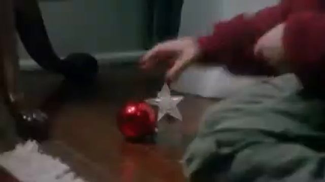 Один дома (часть первая) [трейлер] / Odin Doma (1) [treyler] смотреть онлайн