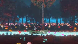 Lipsi ha-instasamka (slowed + reverb)