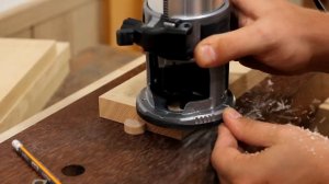 Стена для ручного инструмента