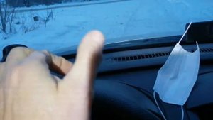 Кулиса опель настройка без ремонта