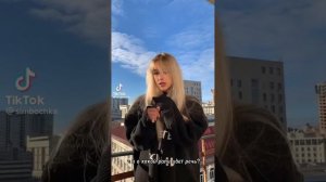 Фф Т/и и Драко " Моя маленькая ведьмочка " 1 часть