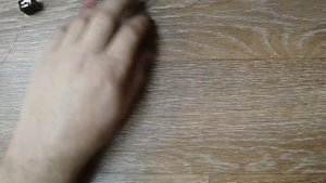 Зумер своими руками всего одна деталь | Радиолюбитель и Ремонт бытовой техники