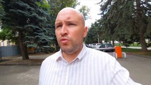 НЕДВИЖИМОСТЬ КРАСНОДАР. ЧЕМ ГРОЗИТ ПОКУПАТЕЛЮ ЗАНИЖЕНИЕ СУММ В ДОГОВОРЕ?