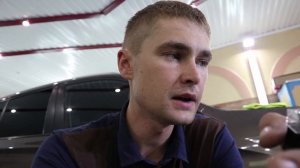 СУМАШЕДШИЙ способ маскировки ЦАРАПИНЫ НА АВТО