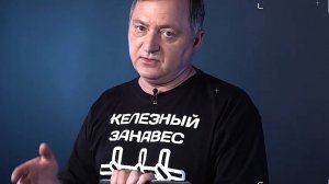 Почему японцы любят россиян и ненавидят американцев? «Особое мнение» Евгения СИВАЕВА от 18 мая 2024