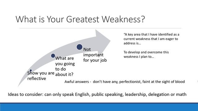 Most Asked Kaiser Permanente Interview Questions and Answers смотреть онлайн