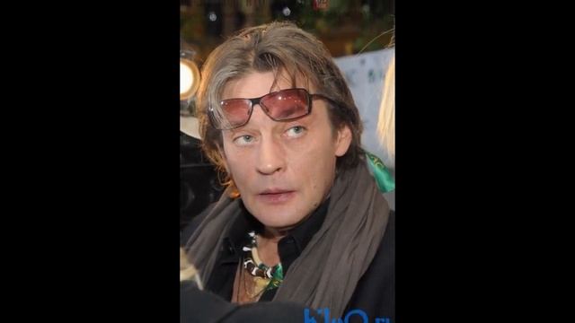 Александр Домогаров (Aleksandr Domogarov)