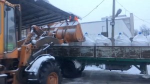 Кварцевый песок, фр. 0,4-0,8 мм, Обзор