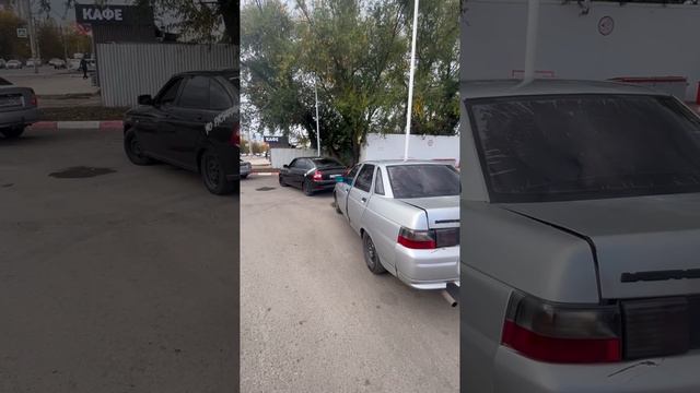 #вадимминязев #ваз #автоваз