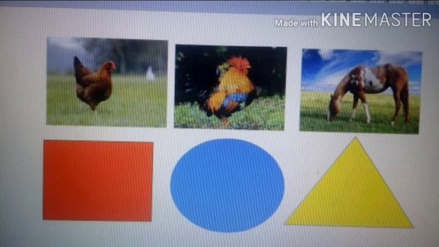 Математика смотреть онлайн