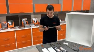ОБЗОР Подъемника AVENTOS HF от BLUM: всё о складном подъемном механизме АВЕНТОС для верхнего шкафа