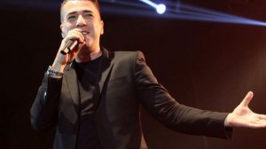 Zeljko Joksimovic-Mozda je to ljubav (tekst/lyrics) 2019