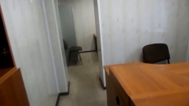 АН " СИОН " - аренда офис смотреть онлайн