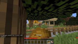 ?7 СПОСОБОВ КАК ЗАТРОЛЛИТЬ МАШУ И МЕДВЕДЯ В МАЙНКРАФТ! ШЕДИ ЛЕСКА И НУБИК MINECRAFT