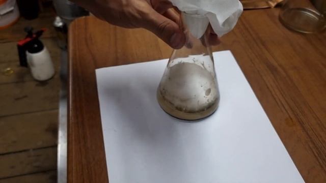 Жарим Cupper NS Line 5w30, IDEMITSU ZEPRO Racing PAO 5w40 и MEGUIN Super Leichtlauf 5w40 +380C смотреть онлайн