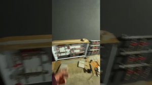 О защите от протечек и высоких трапах в душевой