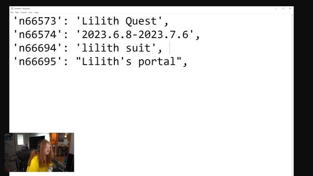 HUGE DATAMINE! BLOOD KNIGHT! BATTLEGROUND CHANGES! LILITH COMES TO DIABLO IMMORTAL смотреть онлайн