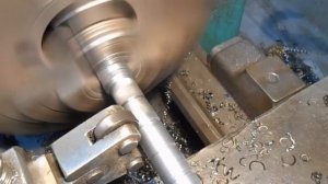 Ювелірний Ригель